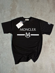 CAMISETA MONCL£R