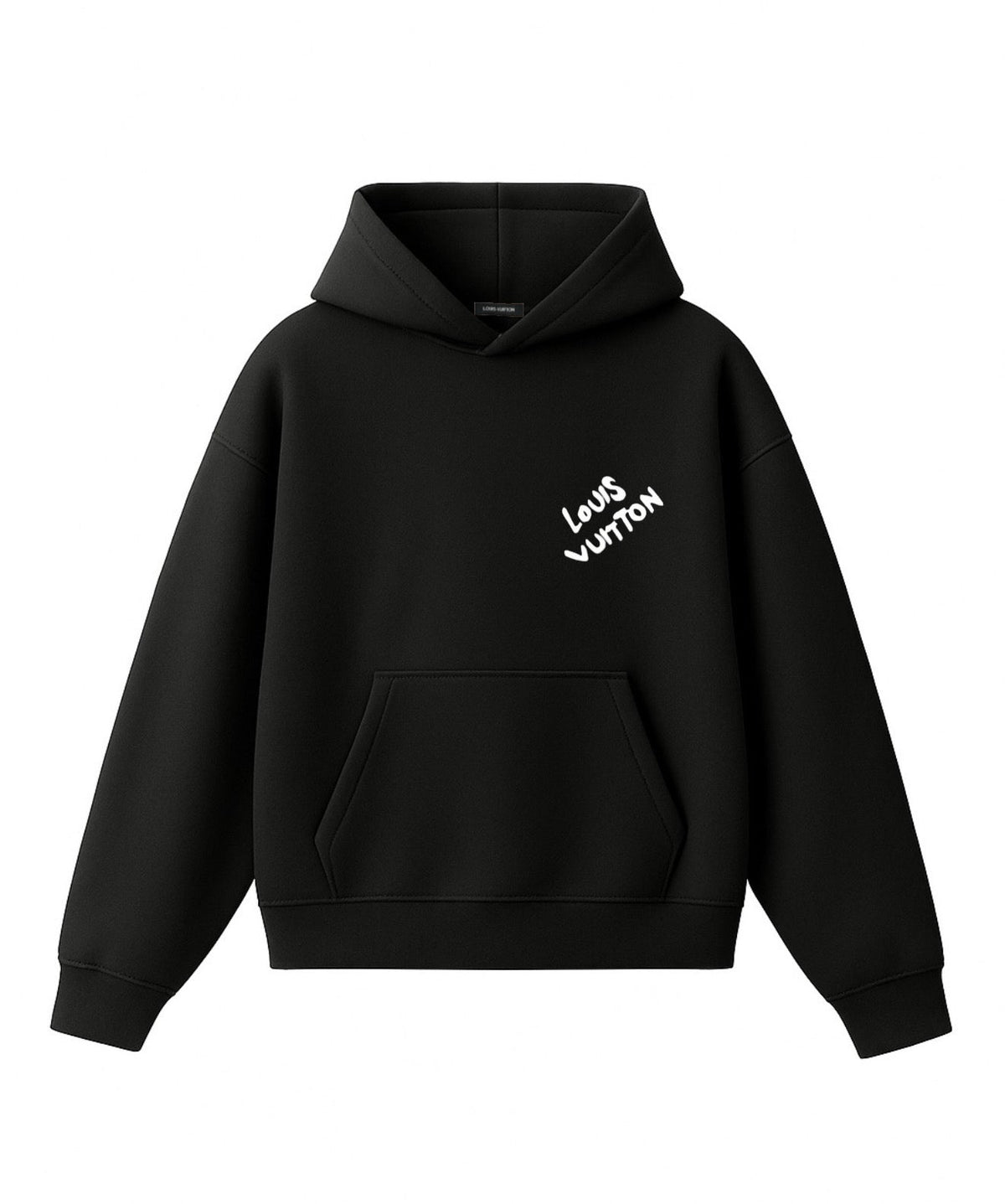 Sudadera LOUIS VUITT0N