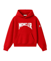 Sudadera monclër