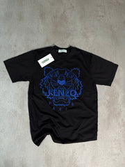 CAMISETA KENZ0 TIGRE