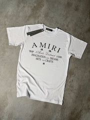 CAMISETA AMIRl