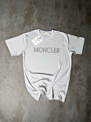 CAMISETA MONCL£R