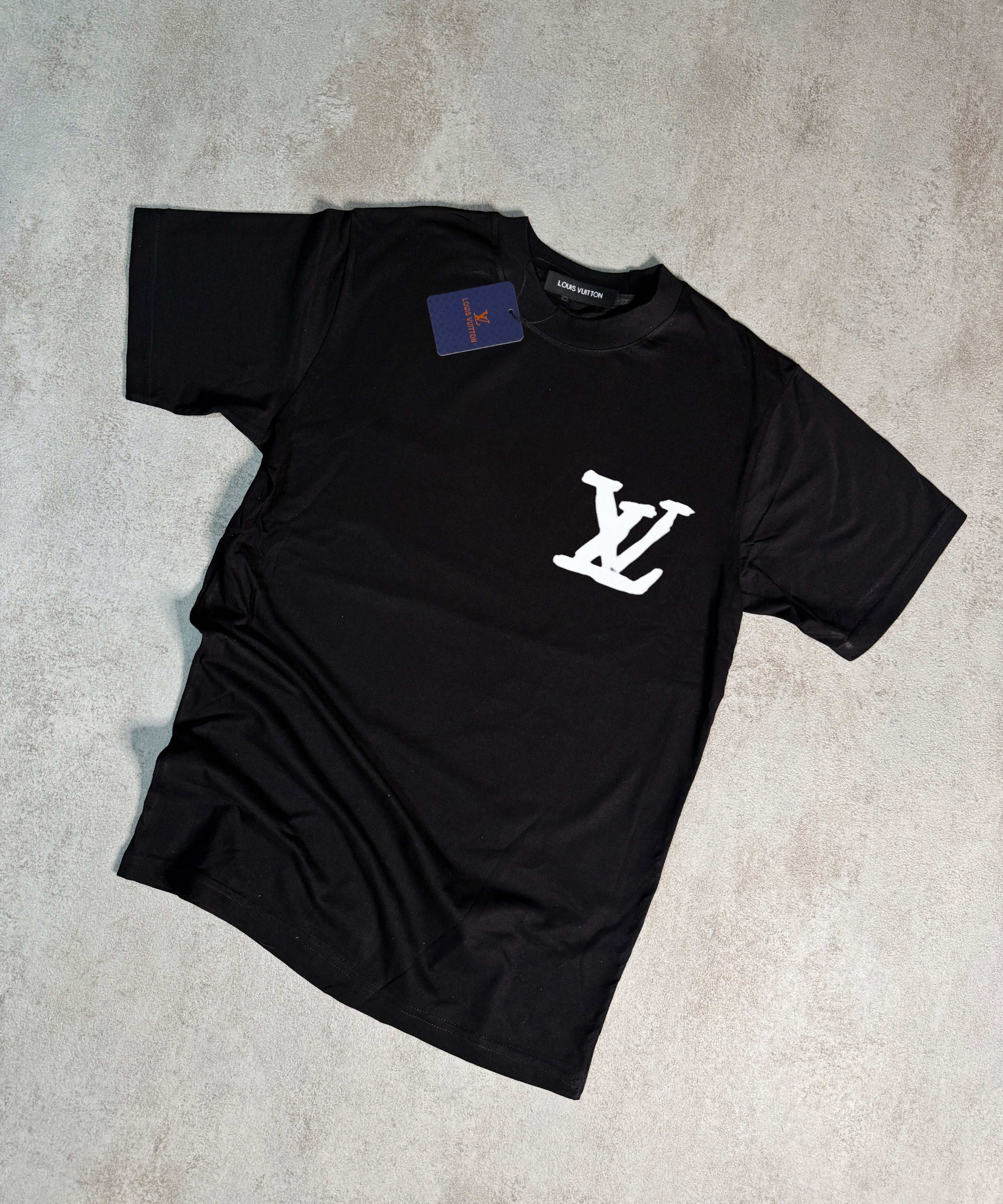 CAMISETA LOUIS VUITT0N