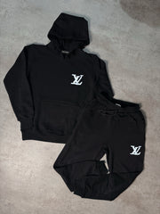 CHANDAL LOUIS VUITT0N