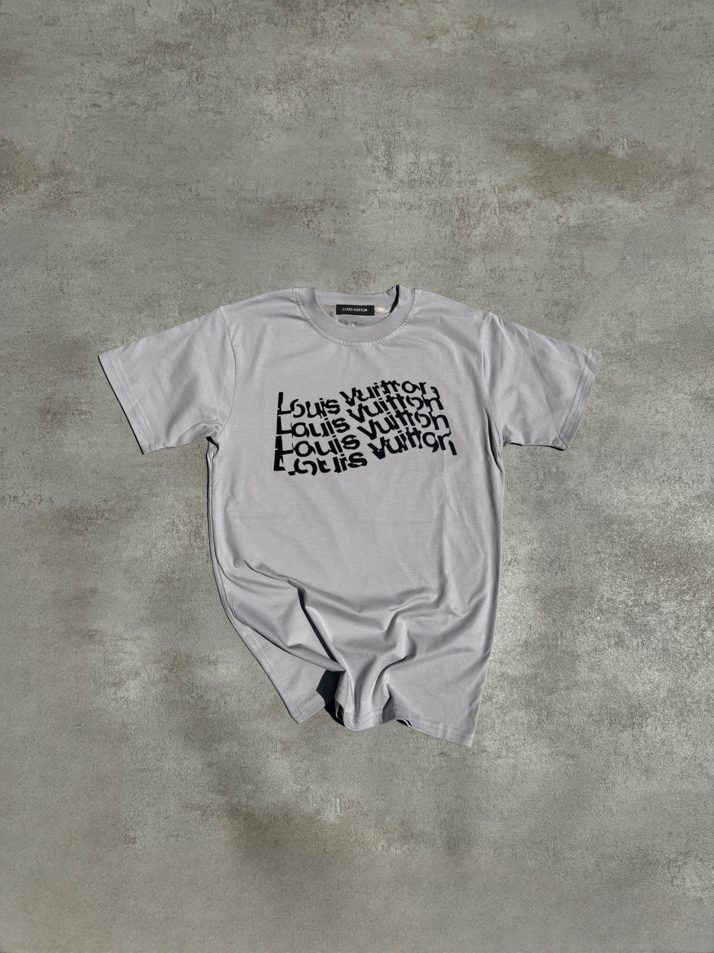 CAMISETA LOUIS VUITT0N