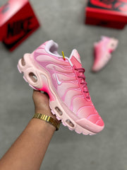 NIKE TN multicolor (MÁXIMA CALIDAD)