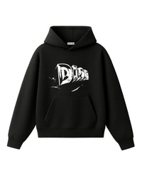 Sudadera Di0r