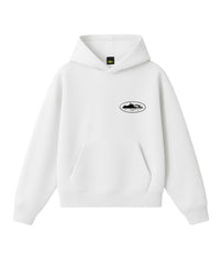 Sudadera CORTElZ