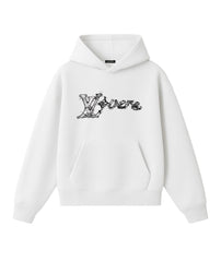 Sudadera louis vuittön