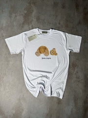 CAMISETA PALM ANGEL$