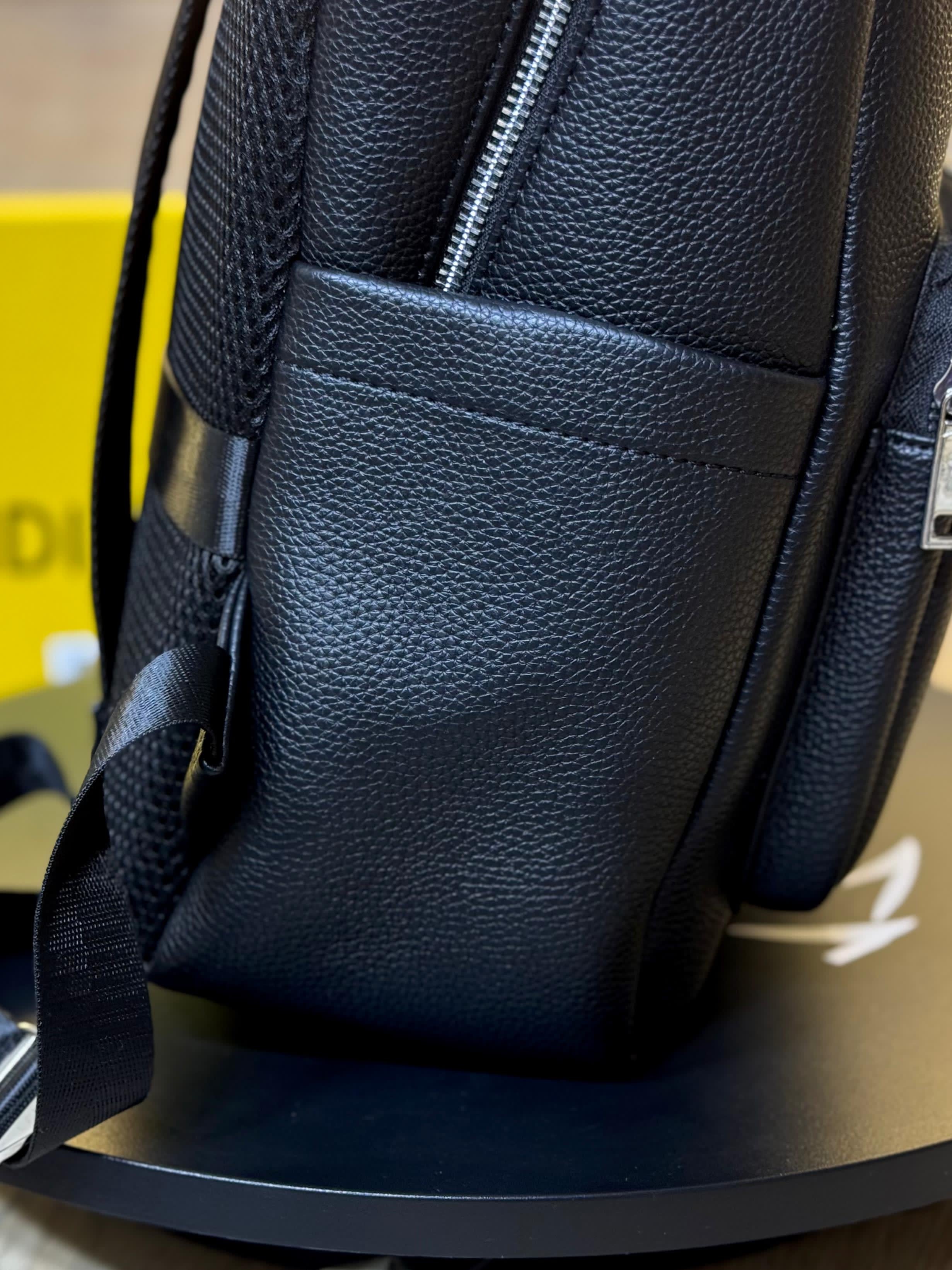 Mochila Fendi