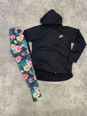 Chandal Nike Chica
