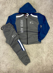 Chandal nike